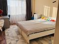 3-комнатная квартира · 87 м² · 9/9 этаж, Есенберлина 4а — Аль фараби Есенберлина за 34 млн ₸ в Усть-Каменогорске, Ульбинский — фото 6