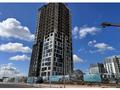 2-комнатная квартира · 52 м² · 2/22 этаж, Толе би 19а — БЕЗ КОМИССИИ / РАССРОЧКА / ИПОТЕКА за ~ 26.3 млн ₸ в Астане, Нура р-н — фото 6