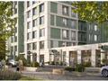 2-комнатная квартира · 52 м² · 2/22 этаж, Толе би 19а — БЕЗ КОМИССИИ / РАССРОЧКА / ИПОТЕКА за ~ 26.3 млн ₸ в Астане, Нура р-н — фото 7
