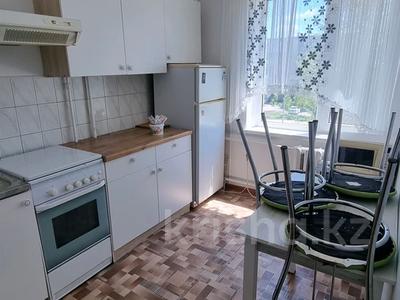 2-комнатная квартира · 46 м² · 3/5 этаж, Валиханова 6а — Махамбета за 160 000 ₸ в Атырау