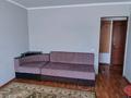 2-комнатная квартира · 46 м² · 3/5 этаж, Валиханова 6а — Махамбета за 160 000 ₸ в Атырау — фото 3