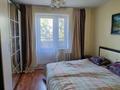 2-комнатная квартира · 46 м² · 3/5 этаж, Валиханова 6а — Махамбета за 160 000 ₸ в Атырау — фото 4