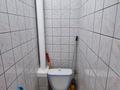 2-комнатная квартира · 46 м² · 3/5 этаж, Валиханова 6а — Махамбета за 160 000 ₸ в Атырау — фото 5