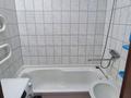 2-комнатная квартира · 46 м² · 3/5 этаж, Валиханова 6а — Махамбета за 160 000 ₸ в Атырау — фото 6