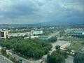 Офисы • 111 м² за 325 млн 〒 в Алматы, Бостандыкский р-н — фото 23