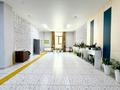 Свободное назначение, образование · 3500 м² за 1.6 млрд ₸ в Астане, Алматы р-н — фото 23