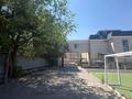 Свободное назначение, образование · 3500 м² за 1.6 млрд ₸ в Астане, Алматы р-н — фото 24