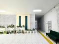 Свободное назначение, образование · 3500 м² за 1.6 млрд ₸ в Астане, Алматы р-н — фото 31