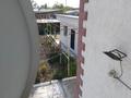 Отдельный дом · 7 комнат · 190 м² · 6 сот., 1 пер Аблай хана 32 — 40-я мельница за ~ 30 млн ₸ в Таразе — фото 3