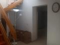 Отдельный дом · 7 комнат · 190 м² · 6 сот., 1 пер Аблай хана 32 — 40-я мельница за ~ 30 млн ₸ в Таразе — фото 9