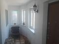 Отдельный дом · 7 комнат · 190 м² · 6 сот., 1 пер Аблай хана 32 — 40-я мельница за ~ 30 млн ₸ в Таразе — фото 8