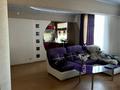 3-комнатная квартира · 78 м² · 4/5 этаж, Республики 95 за 18 млн ₸ в Темиртау — фото 9