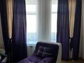 3-комнатная квартира · 78 м² · 4/5 этаж, Республики 95 за 18 млн ₸ в Темиртау — фото 3