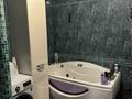 3-комнатная квартира · 78 м² · 4/5 этаж, Республики 95 за 18 млн ₸ в Темиртау — фото 12