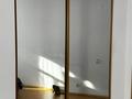 3-комнатная квартира · 78 м² · 4/5 этаж, Республики 95 за 18 млн ₸ в Темиртау — фото 14