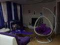 3-комнатная квартира · 78 м² · 4/5 этаж, Республики 95 за 18 млн ₸ в Темиртау — фото 2