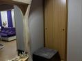 3-комнатная квартира · 78 м² · 4/5 этаж, Республики 95 за 18 млн ₸ в Темиртау — фото 16