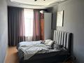 3-комнатная квартира · 78 м² · 4/5 этаж, Республики 95 за 18 млн ₸ в Темиртау