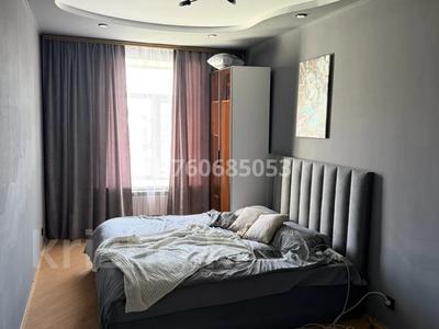 3-комнатная квартира · 78 м² · 4/5 этаж, Республики 95 за 18 млн ₸ в Темиртау