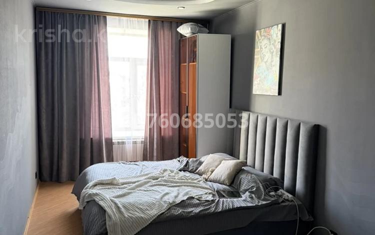 3-комнатная квартира · 78 м² · 4/5 этаж, Республики 95 за 18 млн ₸ в Темиртау — фото 38