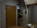 3-комнатная квартира · 78 м² · 4/5 этаж, Республики 95 за 18 млн ₸ в Темиртау — фото 19