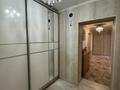 3-комнатная квартира · 95 м² · 5/6 этаж, Шаяхметова за 43 млн ₸ в Костанае — фото 7