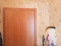 1-комнатная квартира, 35 м², 2/5 этаж, Назарбаева за 11.3 млн 〒 в Петропавловске — фото 2