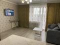 1-комнатная квартира · 33 м² · 5/5 этаж, Каирбекова 351/1 — Каирбекова-кубеева за 10 000 ₸ в Костанае — фото 2