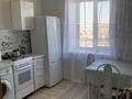 1-комнатная квартира · 33 м² · 5/5 этаж, Каирбекова 351/1 — Каирбекова-кубеева за 10 000 ₸ в Костанае — фото 4