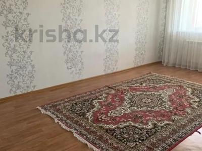 2-комнатная квартира · 64.7 м² · 3/5 этаж, аэропорт за 25.5 млн 〒 в Костанае