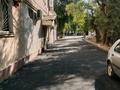 1-бөлмелі пәтер · 40 м² · 3/4 қабат, Толе би 67, бағасы: 12 млн ₸ в Таразе