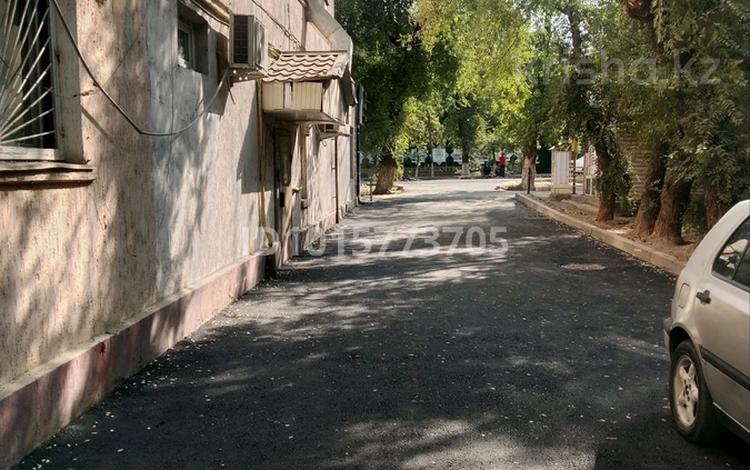 1-бөлмелі пәтер · 40 м² · 3/4 қабат, Толе би 67, бағасы: 12 млн ₸ в Таразе — фото 2