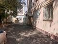 1-бөлмелі пәтер · 40 м² · 3/4 қабат, Толе би 67, бағасы: 12 млн ₸ в Таразе — фото 2