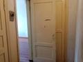 1-бөлмелі пәтер · 40 м² · 3/4 қабат, Толе би 67, бағасы: 12 млн ₸ в Таразе — фото 4