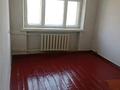 1-бөлмелі пәтер · 40 м² · 3/4 қабат, Толе би 67, бағасы: 12 млн ₸ в Таразе — фото 6