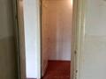 1-бөлмелі пәтер · 40 м² · 3/4 қабат, Толе би 67, бағасы: 12 млн ₸ в Таразе — фото 7