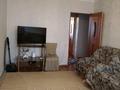 2-комнатная квартира · 56 м² · 5/5 этаж, Рыскулова 261 за 25 млн ₸ в Талгаре — фото 4