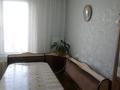 2-комнатная квартира · 56 м² · 5/5 этаж, Рыскулова 261 за 25 млн ₸ в Талгаре — фото 2