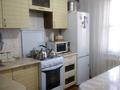 2-комнатная квартира · 56 м² · 5/5 этаж, Рыскулова 261 за 25 млн ₸ в Талгаре