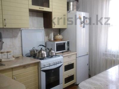 2-комнатная квартира · 60 м² · 5/5 этаж, Рыскулова 261 за 18.5 млн 〒 в Талгаре