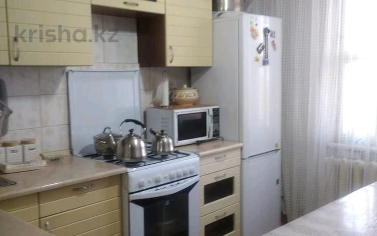 2-комнатная квартира · 56 м² · 5/5 этаж, Рыскулова 261 за 25 млн ₸ в Талгаре — фото 7