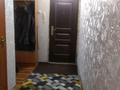 2-комнатная квартира · 56 м² · 5/5 этаж, Рыскулова 261 за 25 млн ₸ в Талгаре — фото 7