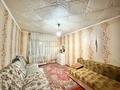 3-бөлмелі пәтер · 72.9 м² · 6/6 қабат, Ворушина 10, бағасы: 21 млн ₸ в Павлодаре