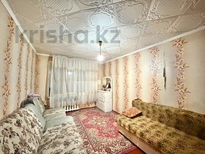 3-комнатная квартира · 72.9 м² · 6/6 этаж, Ворушина 10 за 21 млн ₸ в Павлодаре