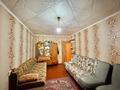 3-бөлмелі пәтер · 72.9 м² · 6/6 қабат, Ворушина 10, бағасы: 21 млн ₸ в Павлодаре — фото 2