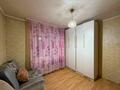 3-бөлмелі пәтер · 72.9 м² · 6/6 қабат, Ворушина 10, бағасы: 21 млн ₸ в Павлодаре — фото 4