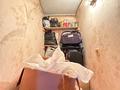 3-бөлмелі пәтер · 72.9 м² · 6/6 қабат, Ворушина 10, бағасы: 21 млн ₸ в Павлодаре — фото 7