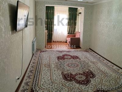 3-бөлмелі пәтер · 73 м² · 2/5 қабат, 12-й мкр 10, бағасы: 20.5 млн ₸ в Актау