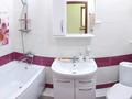 3-бөлмелі пәтер · 73 м² · 2/5 қабат, 12-й мкр 10, бағасы: 20.5 млн ₸ в Актау — фото 12