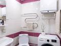 3-бөлмелі пәтер · 73 м² · 2/5 қабат, 12-й мкр 10, бағасы: 20.5 млн ₸ в Актау — фото 13